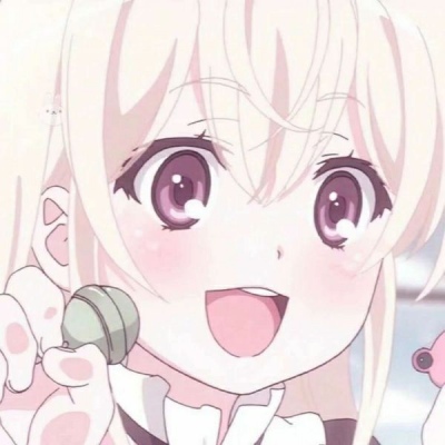 Furry插画人物结合兽圈群